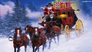 CHRISTMAS IMAGE